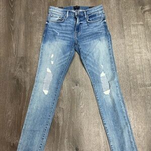 Joe’s Jeans Size 30